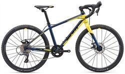 Xe đạp đua Giant TCX ESPOIR2 4 2022